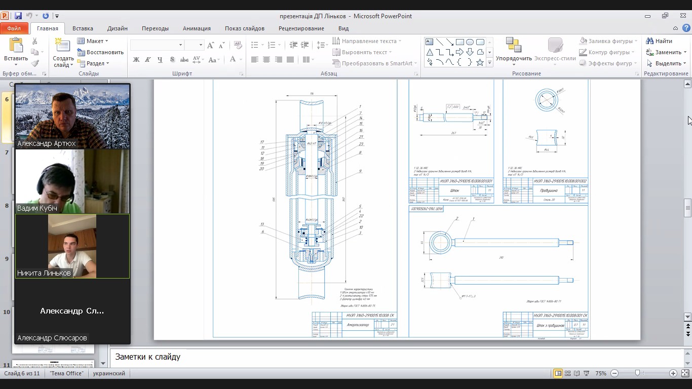 Зображення
