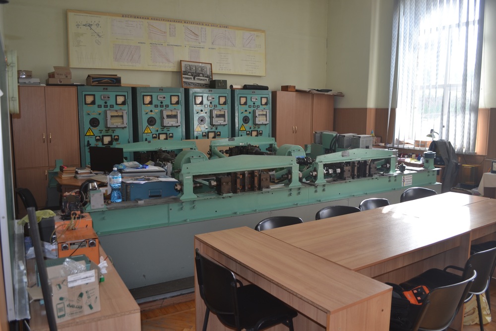 Збільшити зображення Зображення