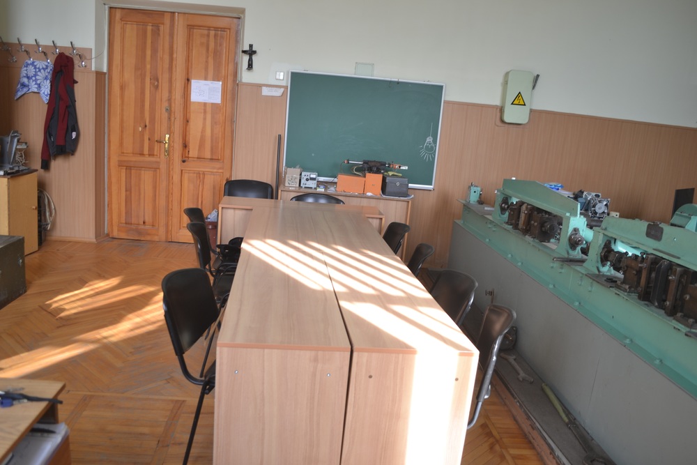 Збільшити зображення Зображення