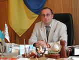 До уваги абітурієнтів!