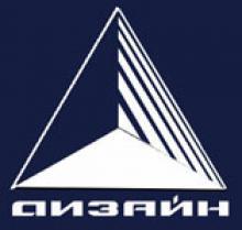 Ювілею кафедри – персональну виставку!