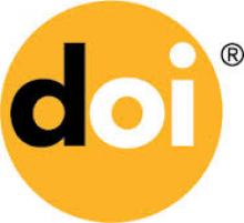 DOI