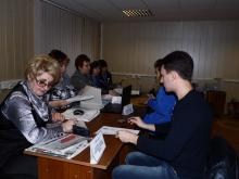 Продовжуємо оформлювати субсидію!