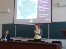 Зустріч з роботодавцями