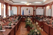Вища освіта та бізнес: співпраця заради економічного процвітання