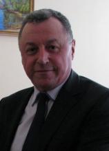 ювіляр Прушківський В.Г.