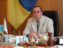 До уваги абітурієнтів!