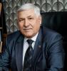 Зображення користувача dekanat_feu.