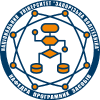 Зображення користувача kafedra_pz.