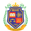 Зображення користувача kafedra_mikro.nano.