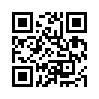 Link - QR Link - QR