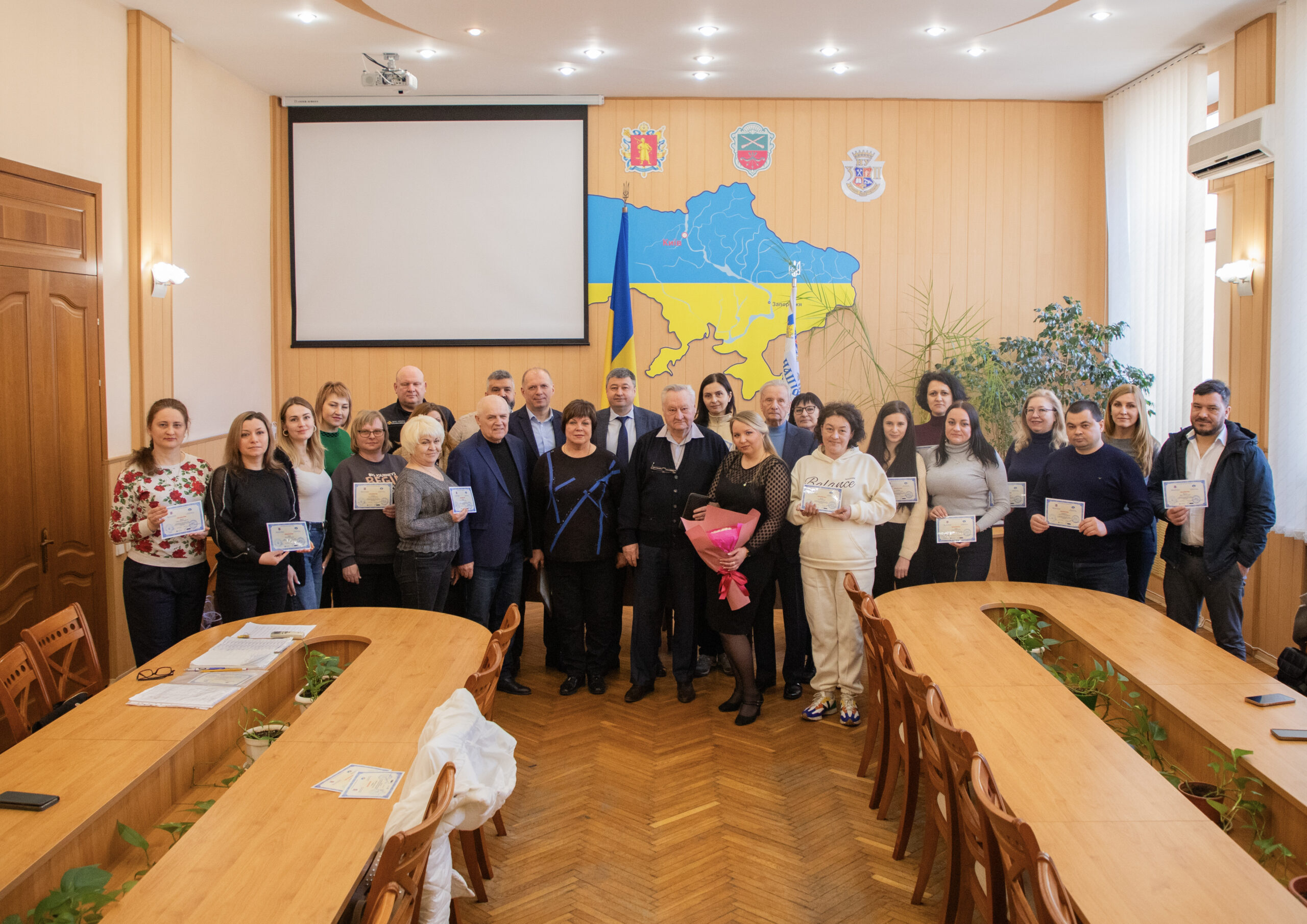 Збільшити зображення Зображення