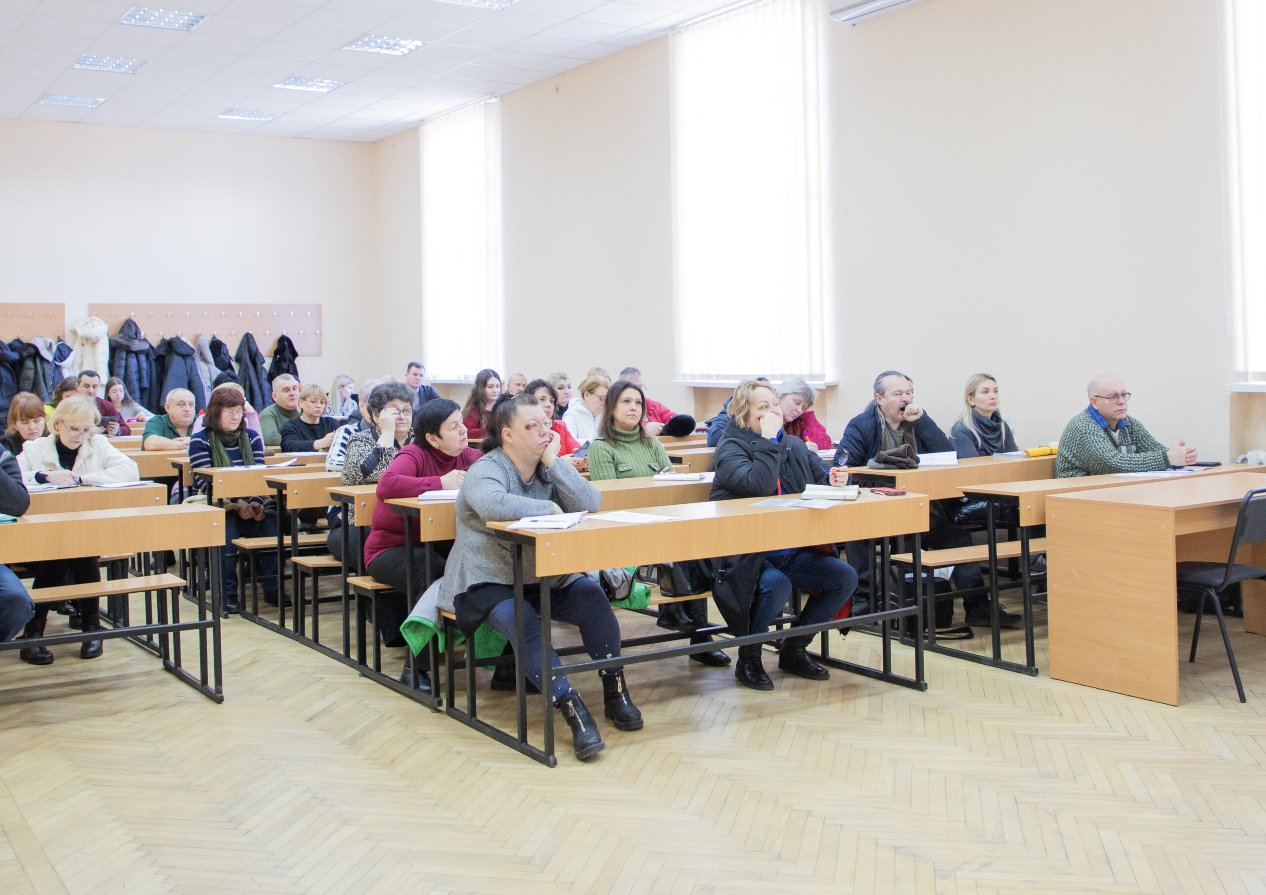 Збільшити зображення Зображення