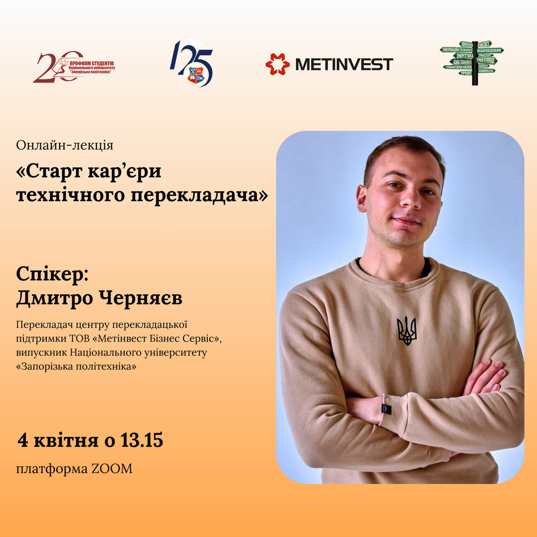 Зображення