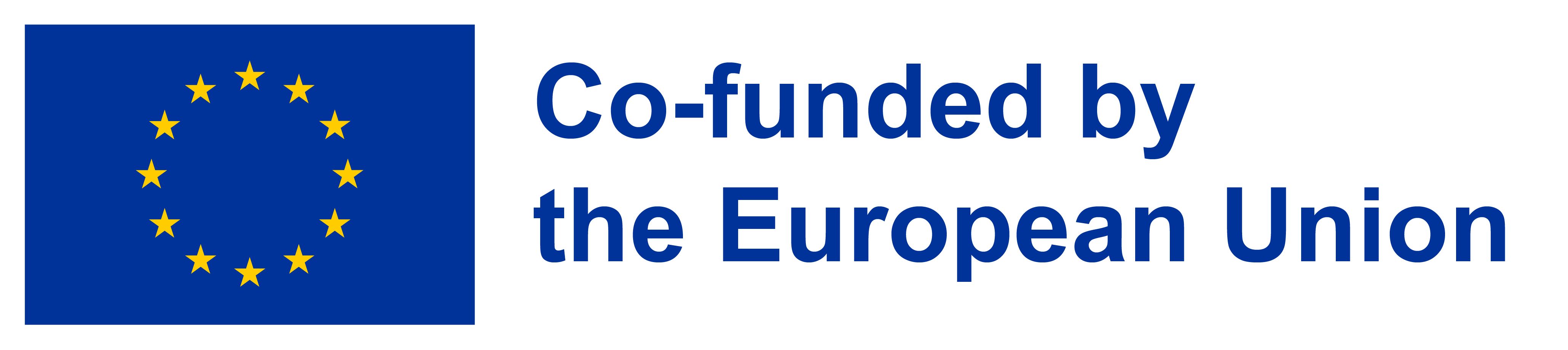 Co-funded_by_the_EU
