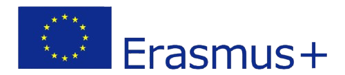 Erasmus+