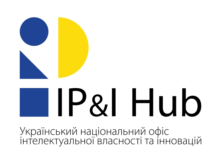 Логотип партнера
