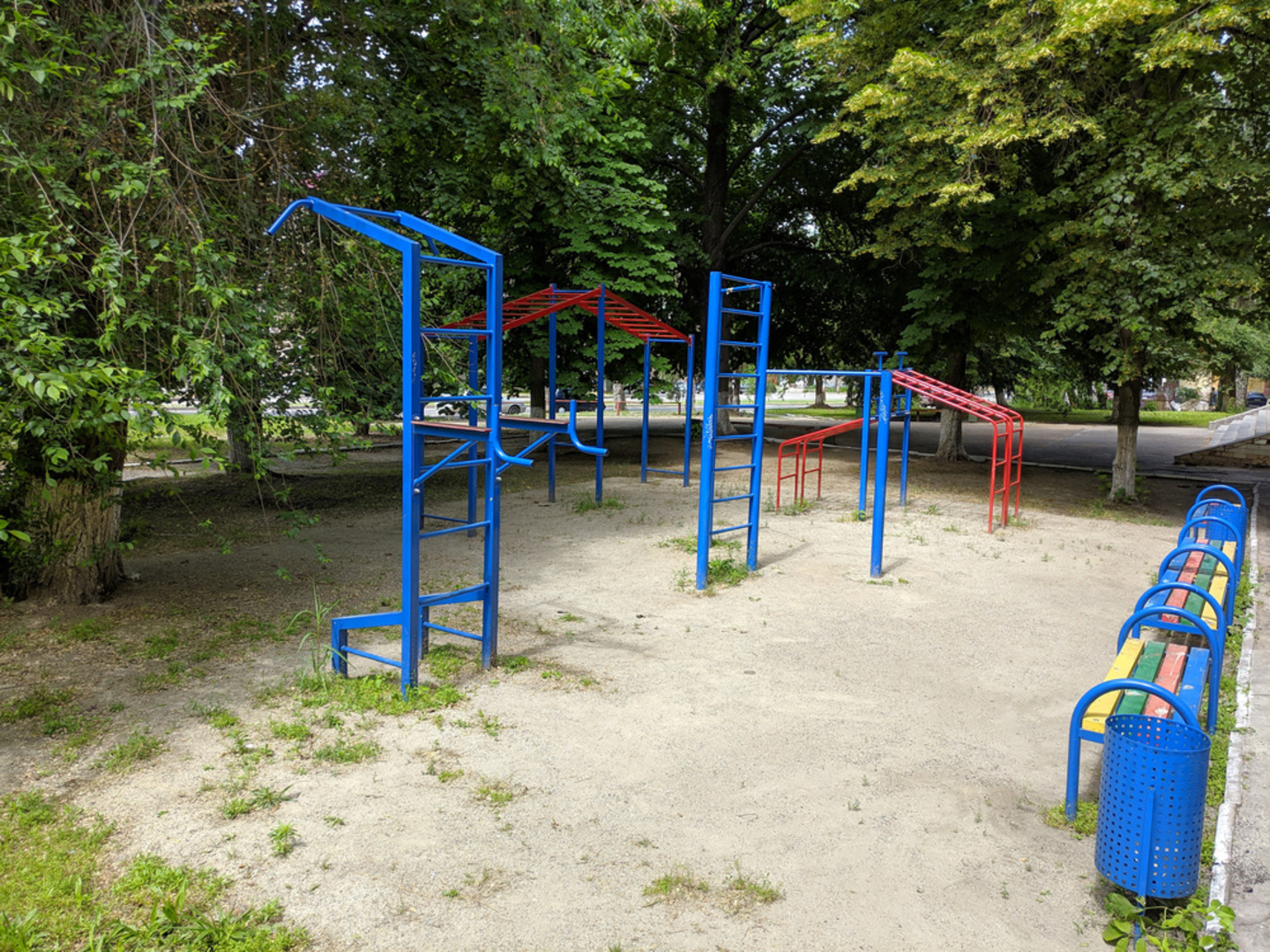 Збільшити зображення Зображення