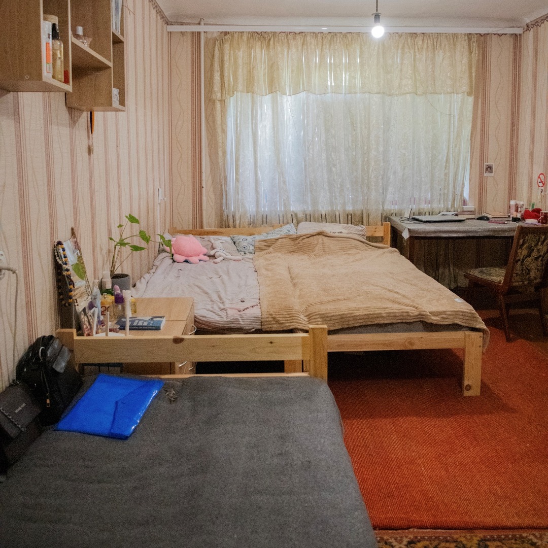 Збільшити зображення Зображення