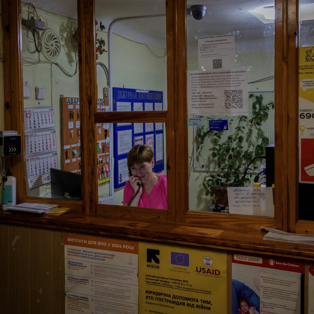 Збільшити зображення Зображення