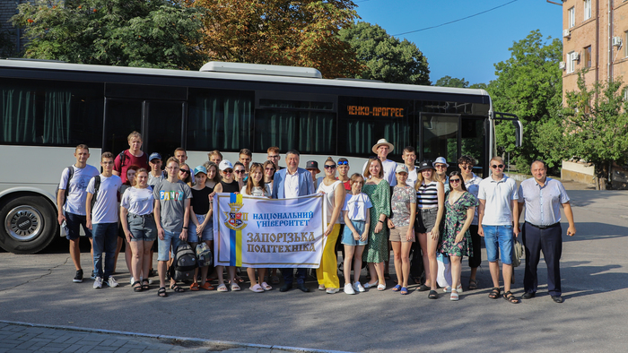 Збільшити зображення Зображення