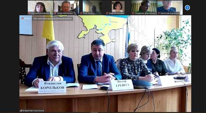 Збільшити зображення Зображення