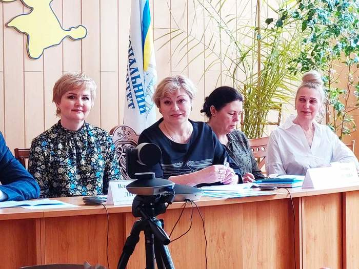 Збільшити зображення Зображення