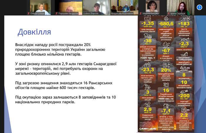 Збільшити зображення Зображення