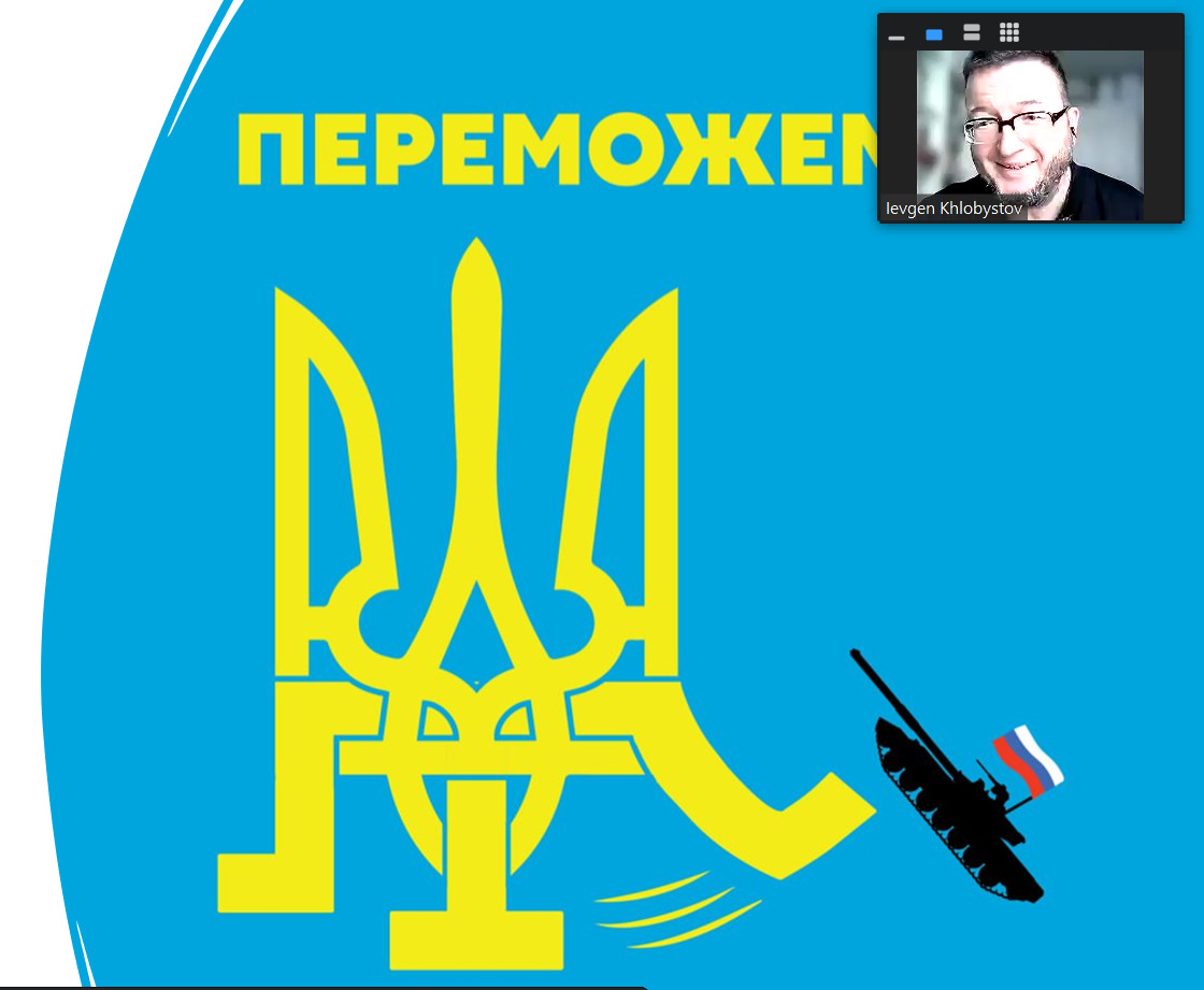 Збільшити зображення Зображення