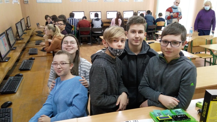 Зображення
