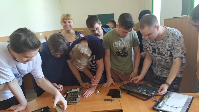 Зображення