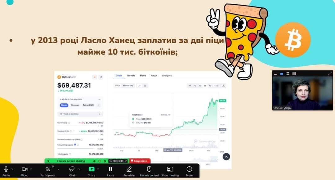 Збільшити зображення Зображення