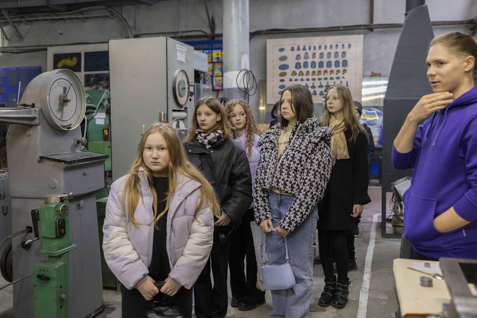 Збільшити зображення Зображення