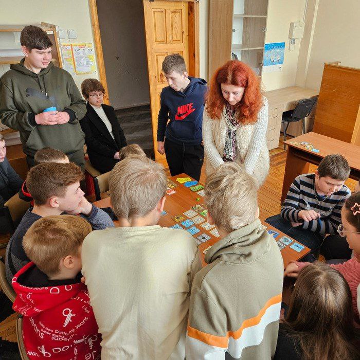 Збільшити зображення Зображення
