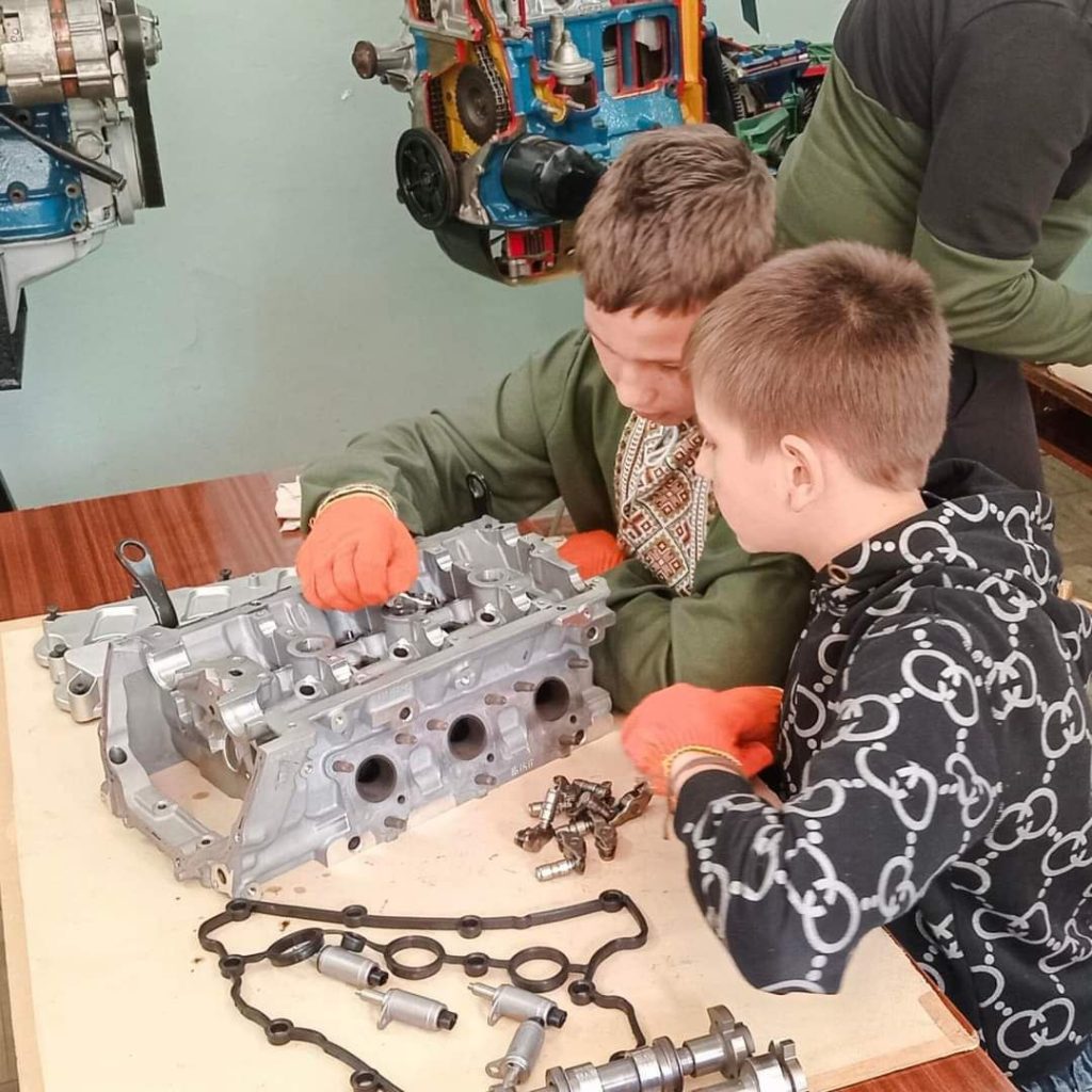 Збільшити зображення Зображення