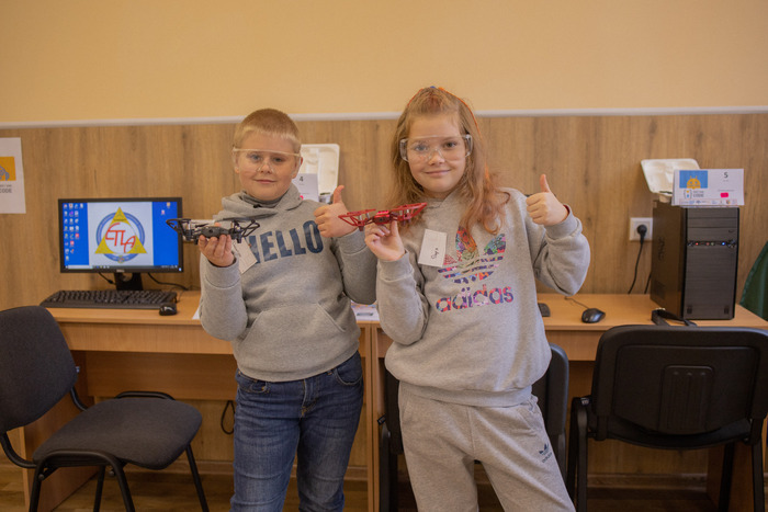 Збільшити зображення Зображення