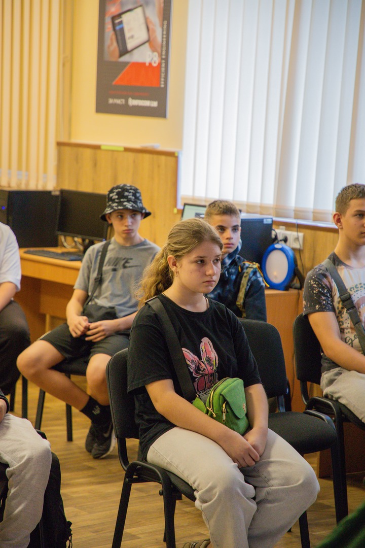 Збільшити зображення Зображення