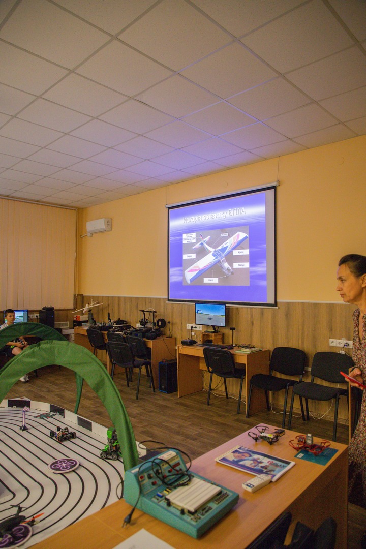 Збільшити зображення Зображення