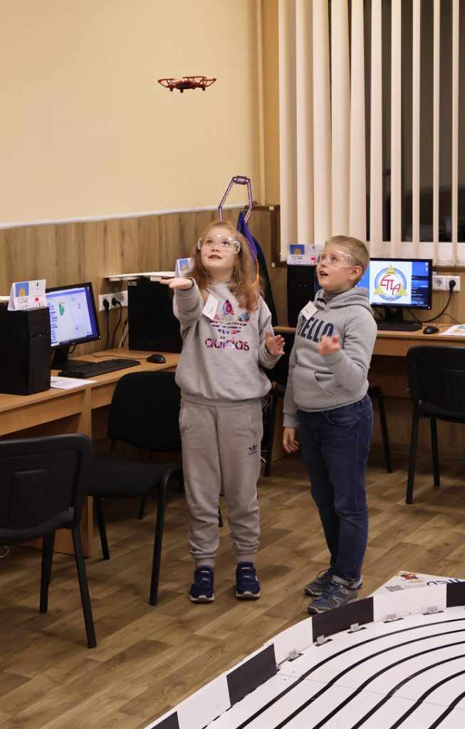 Збільшити зображення Зображення