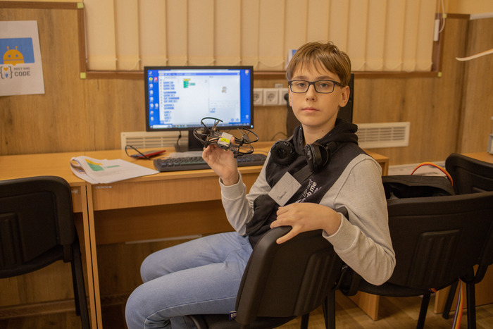 Збільшити зображення Зображення