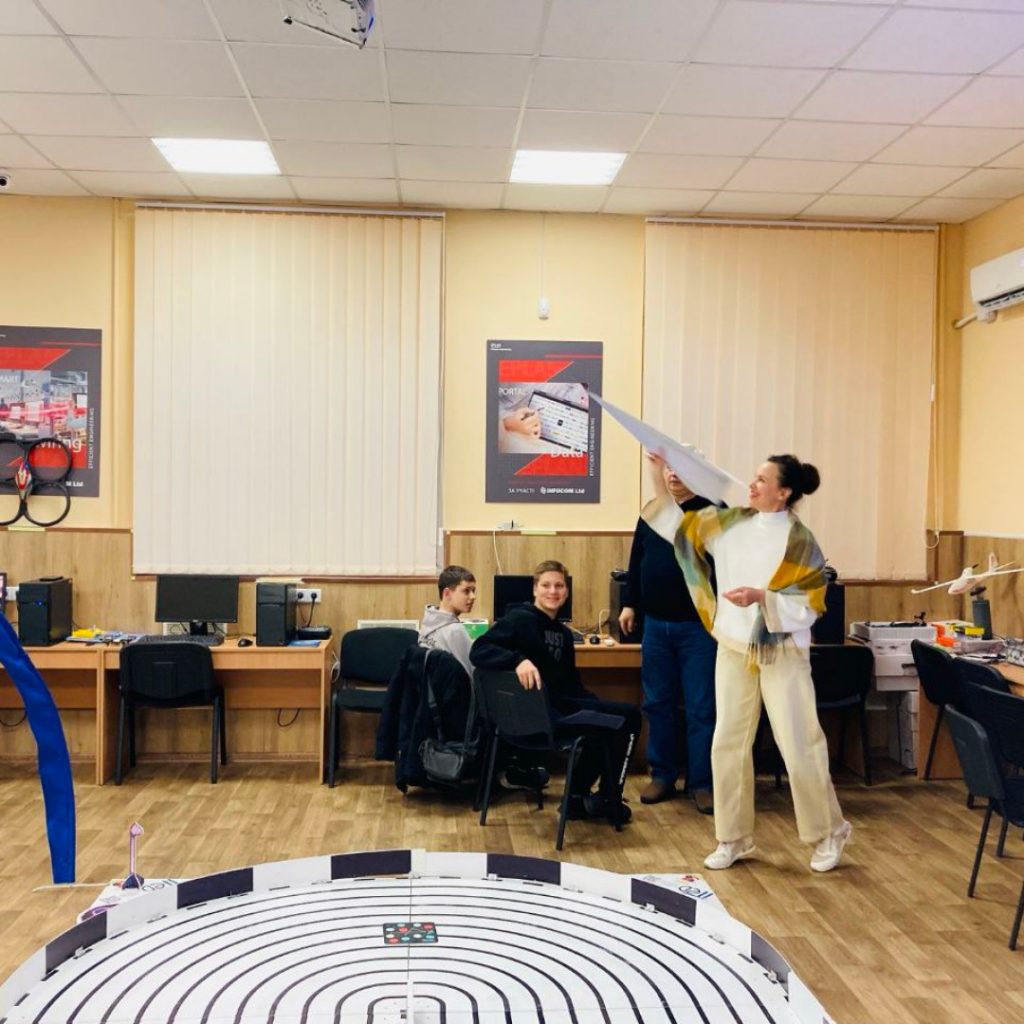 Збільшити зображення Зображення