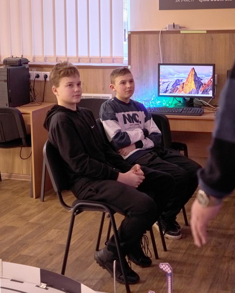 Збільшити зображення Зображення