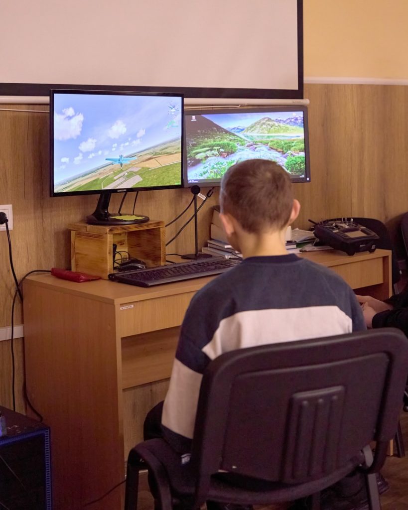 Збільшити зображення Зображення