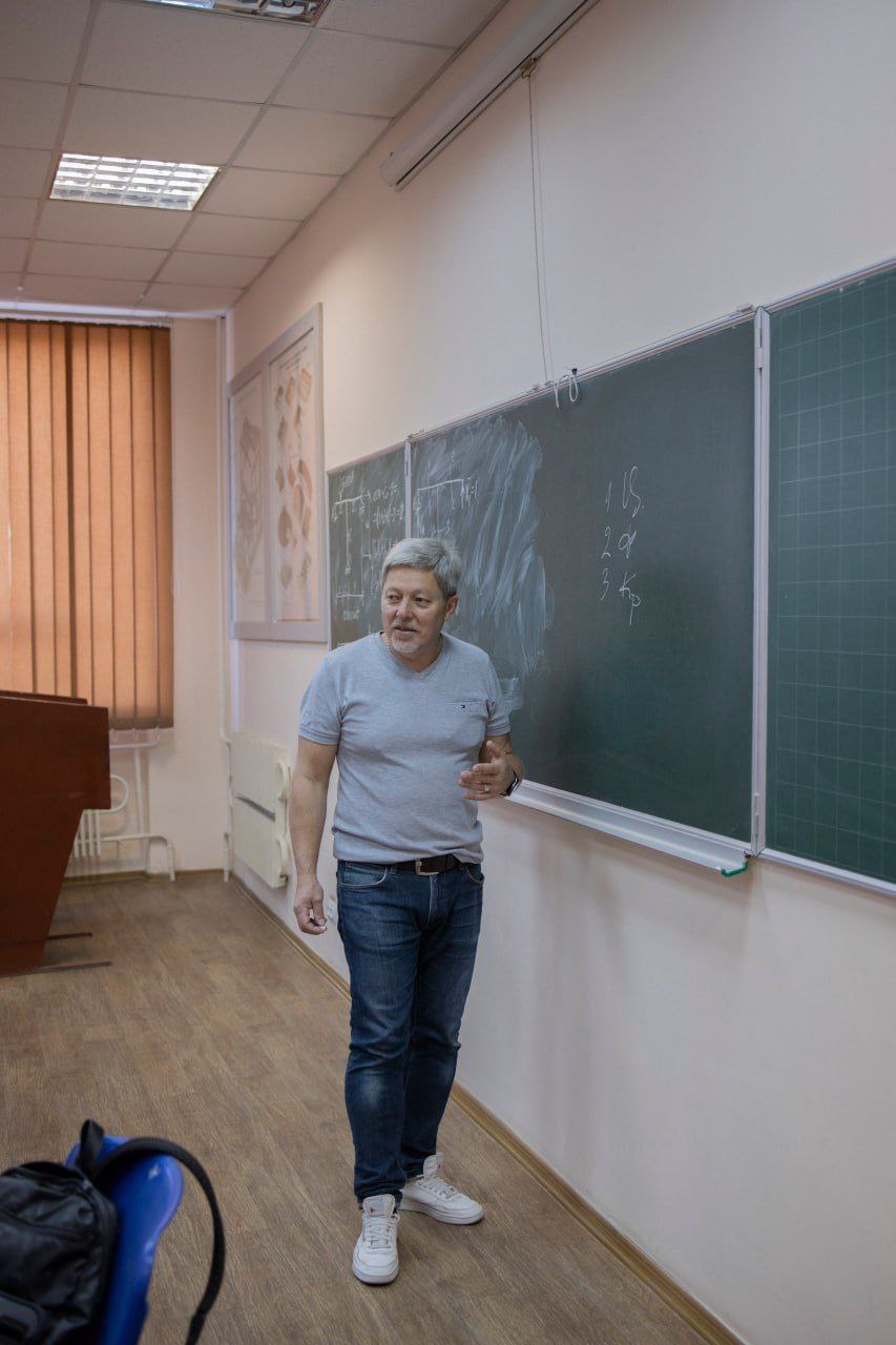 Збільшити зображення Зображення