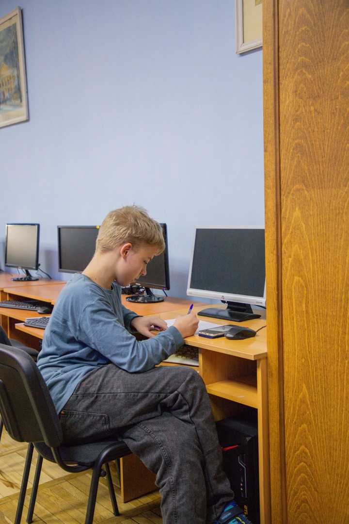 Збільшити зображення Зображення
