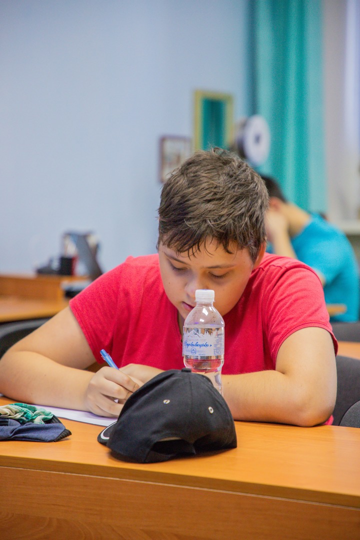 Збільшити зображення Зображення