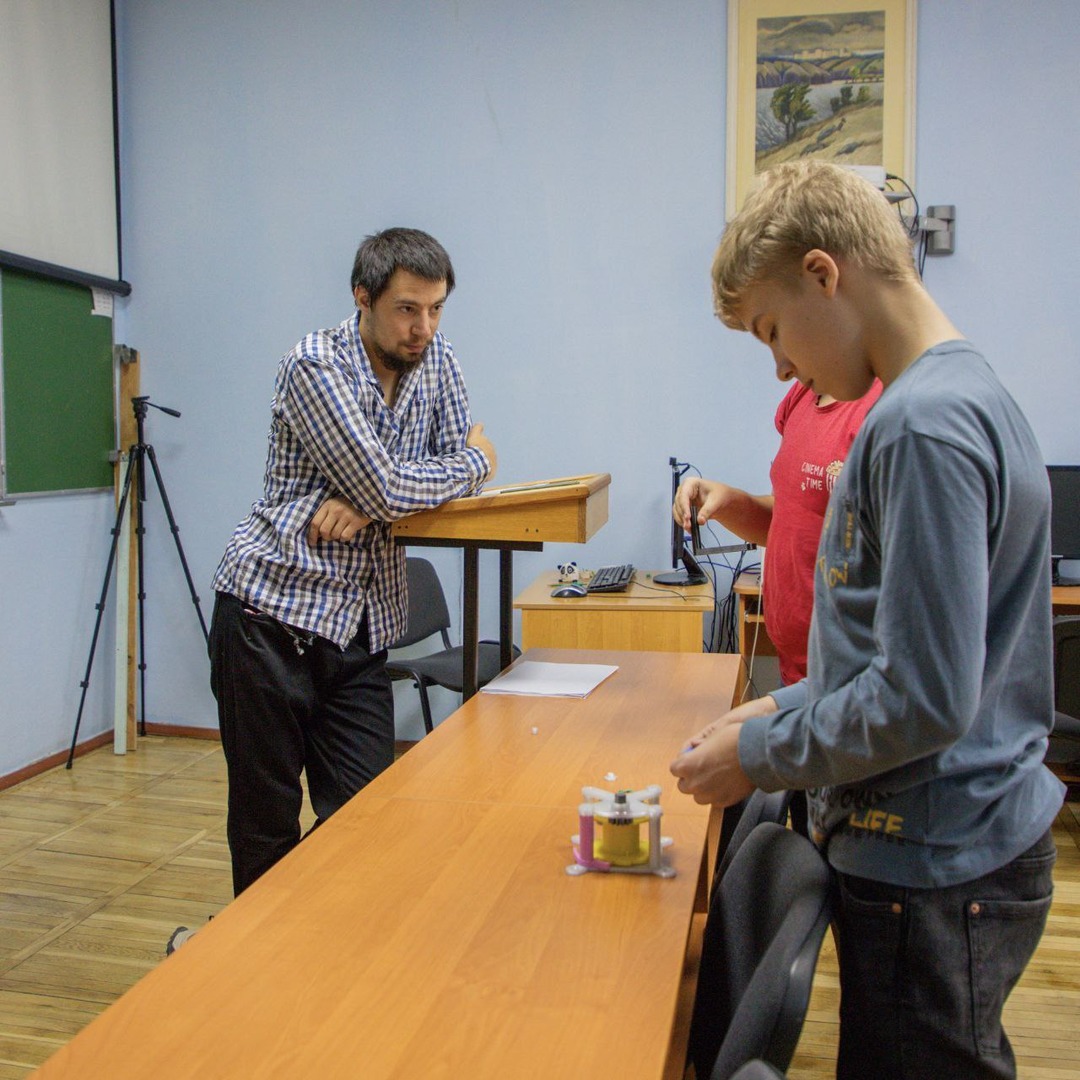 Збільшити зображення Зображення