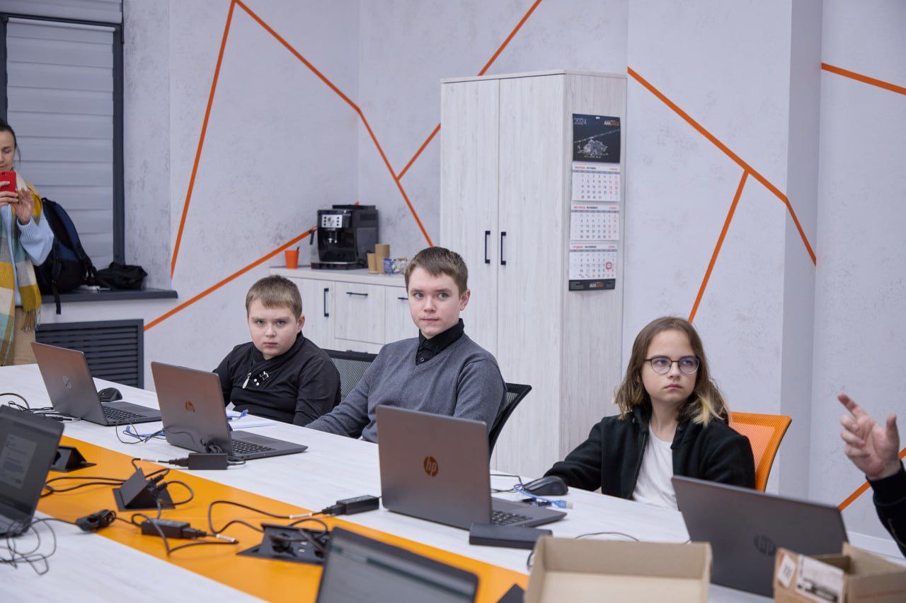 Збільшити зображення Зображення
