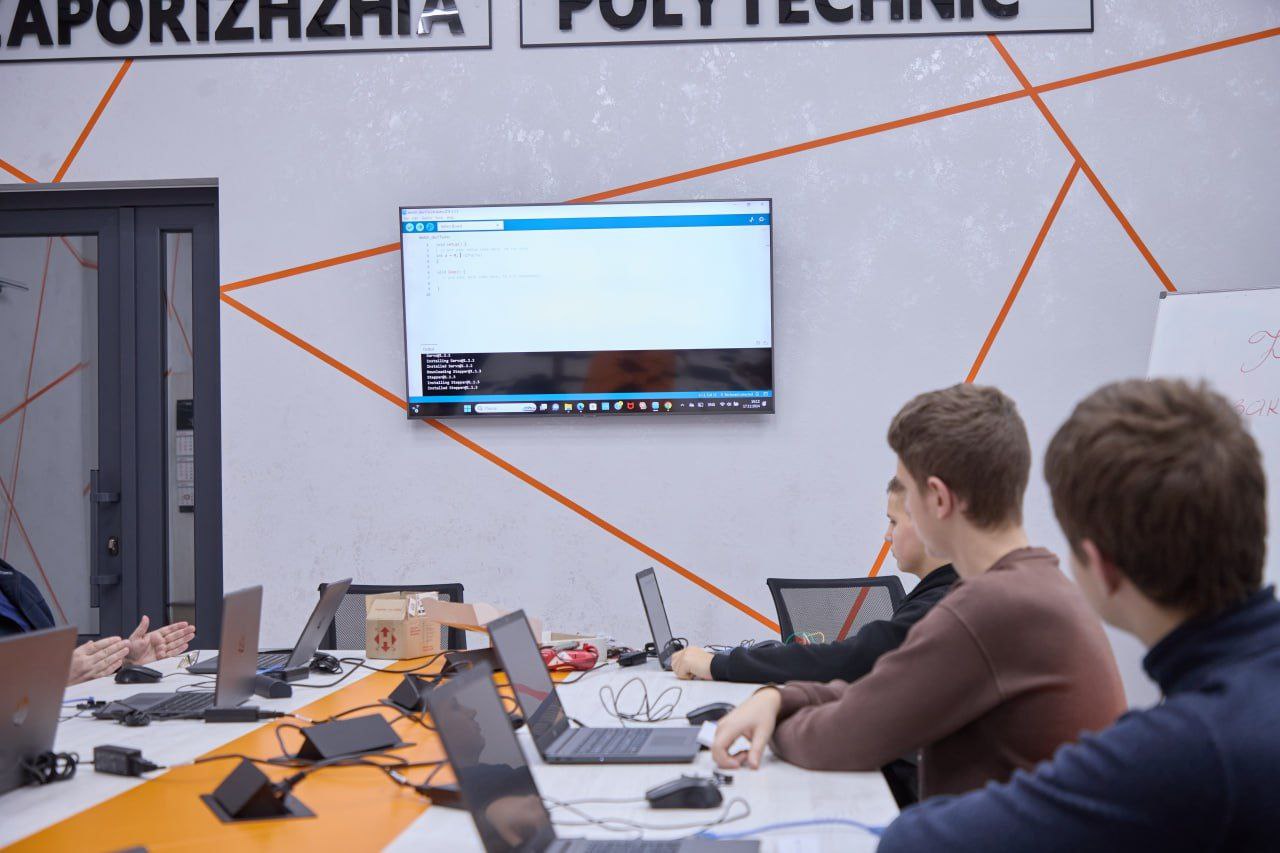 Збільшити зображення Зображення