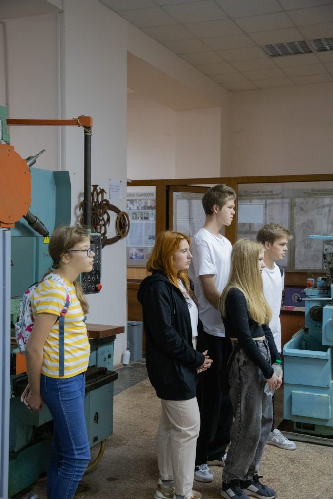 Збільшити зображення Зображення